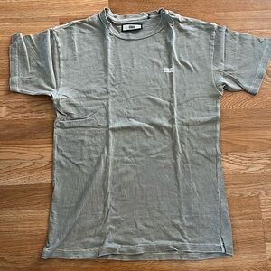KITH shirt